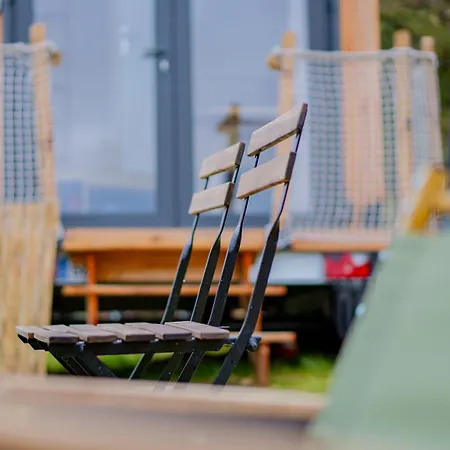 Holiday home Belvedere Du Bugey - Refuge Dans Les Cepages *