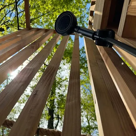 Holiday home Belvedere Du Bugey - Refuge Dans Les Cepages Boyeux-Saint-Jerome